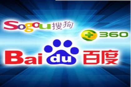 百度竞价账户托管全解析：多行业成功案例分享